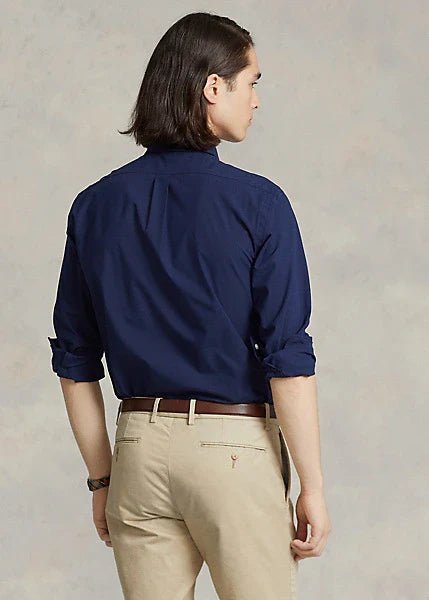 HandPicked.pk HandPicked.pk