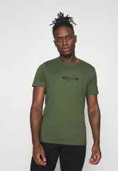 HandPicked.pk HandPicked.pk