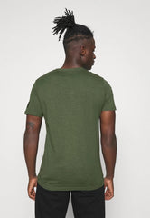 HandPicked.pk HandPicked.pk
