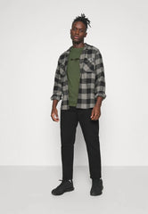 HandPicked.pk HandPicked.pk