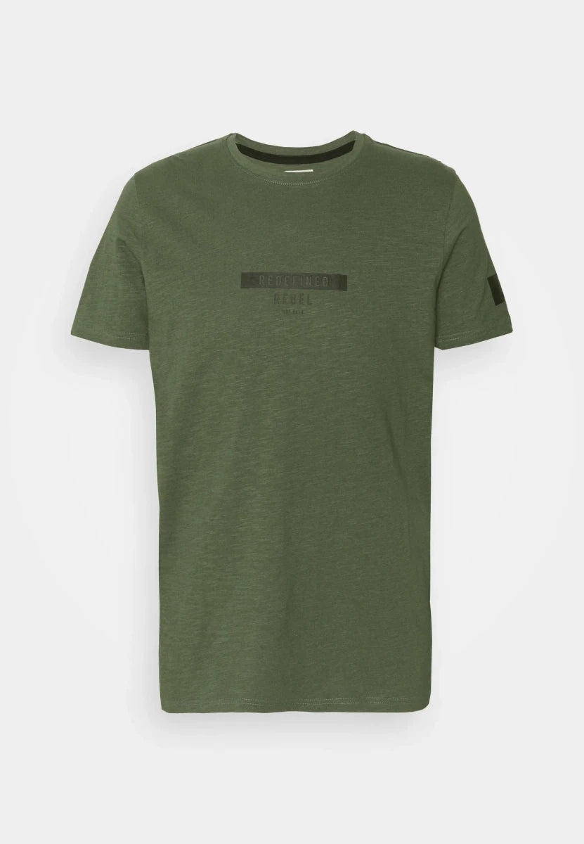 HandPicked.pk HandPicked.pk