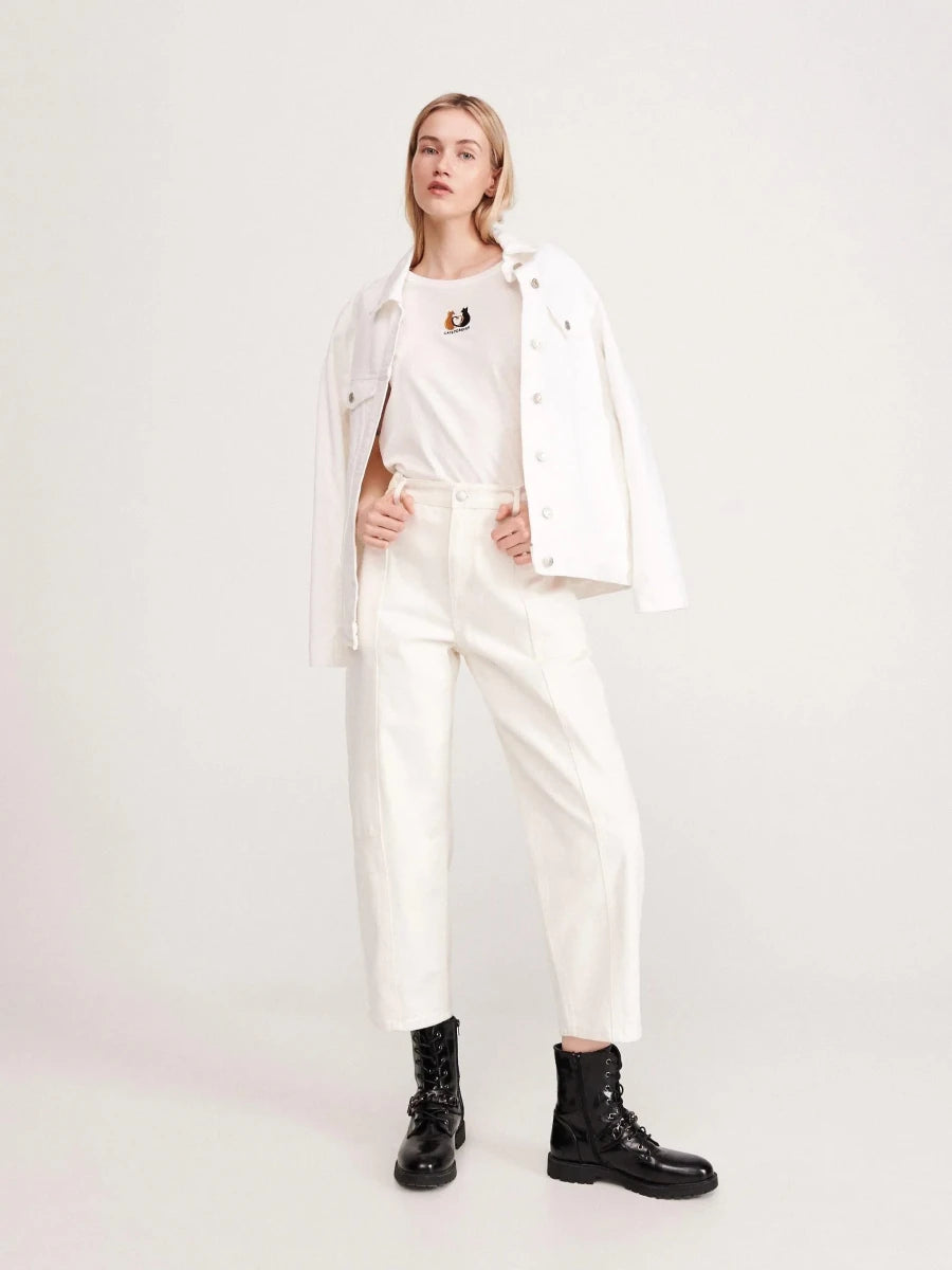 HandPicked.pk HandPicked.pk