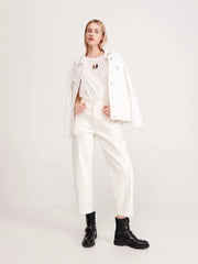 HandPicked.pk HandPicked.pk
