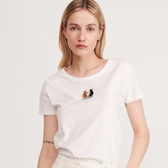 HandPicked.pk HandPicked.pk