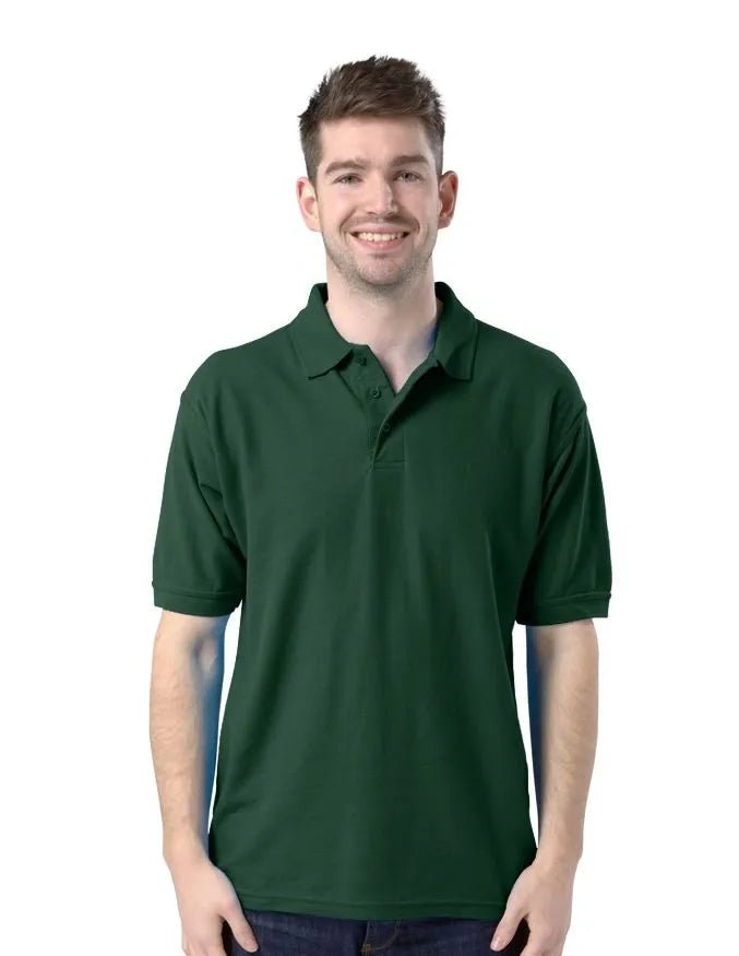 HandPicked.pk HandPicked.pk