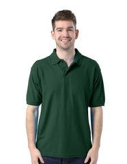 HandPicked.pk HandPicked.pk