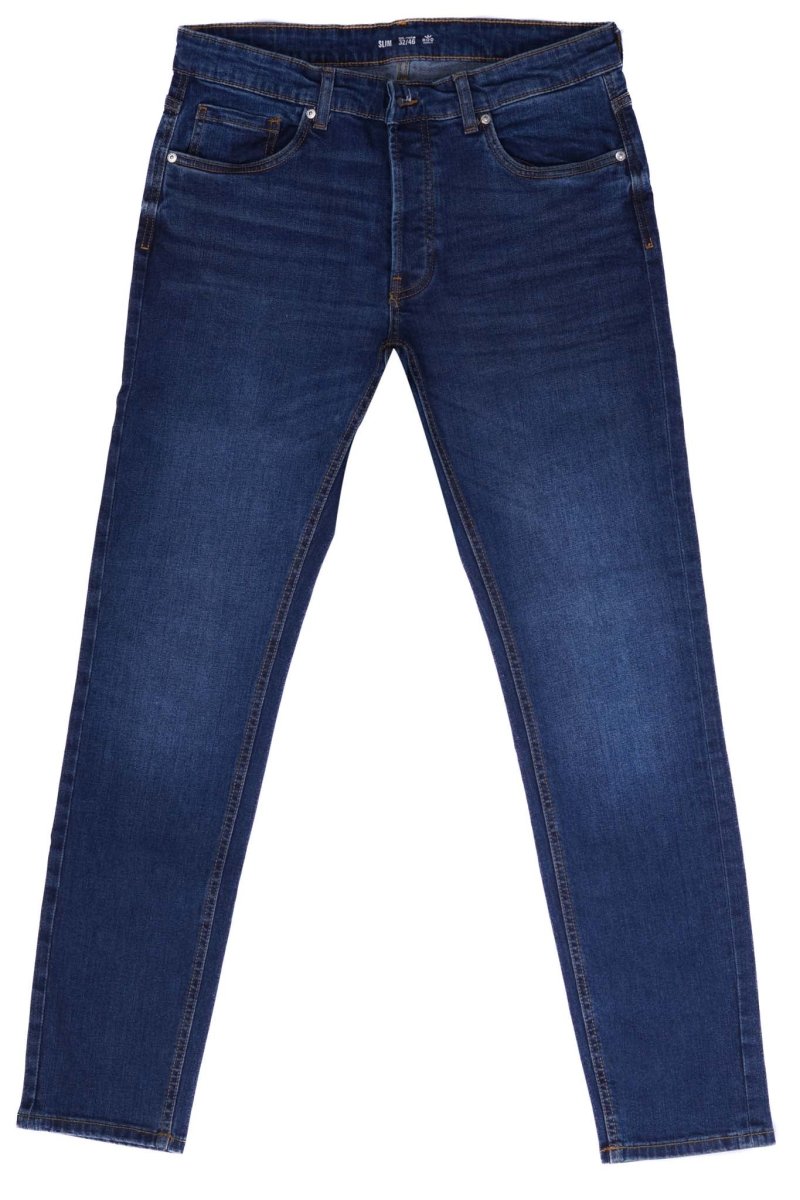 HandPicked.pk HandPicked.pk