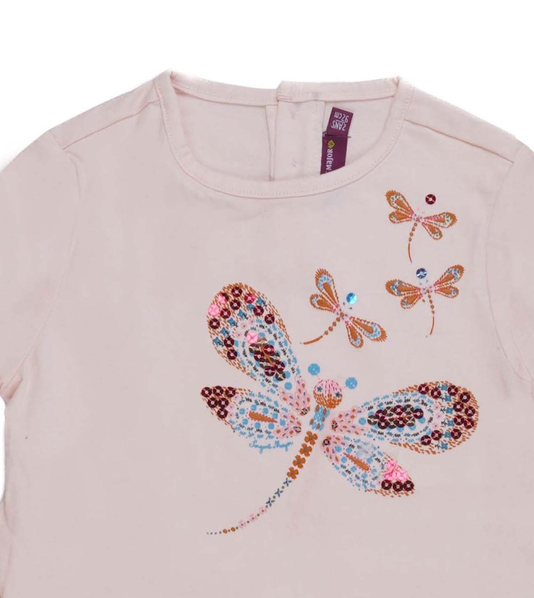 HandPicked.pk HandPicked.pk
