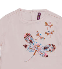 HandPicked.pk HandPicked.pk