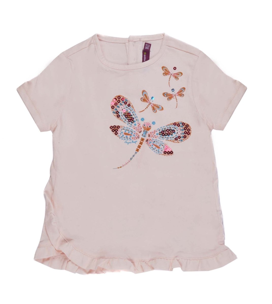 HandPicked.pk HandPicked.pk