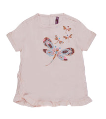 HandPicked.pk HandPicked.pk