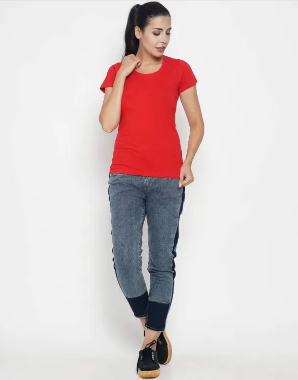 HandPicked.pk HandPicked.pk