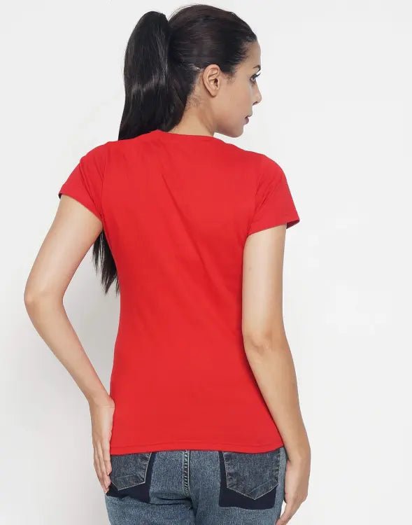 HandPicked.pk HandPicked.pk
