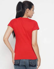 HandPicked.pk HandPicked.pk