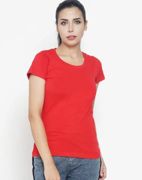 HandPicked.pk HandPicked.pk