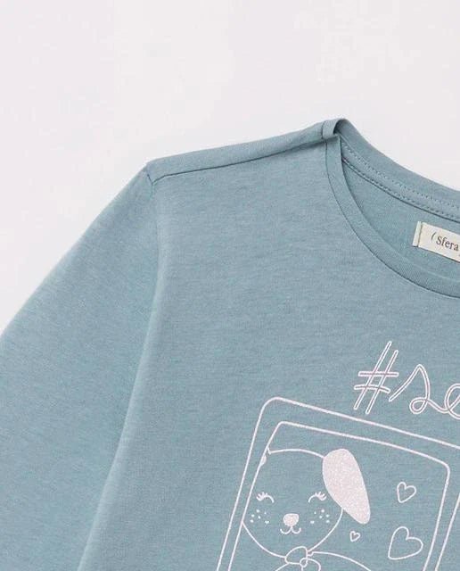 HandPicked.pk HandPicked.pk