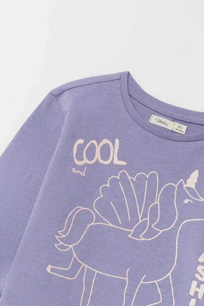 HandPicked.pk HandPicked.pk