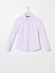 HandPicked.pk HandPicked.pk