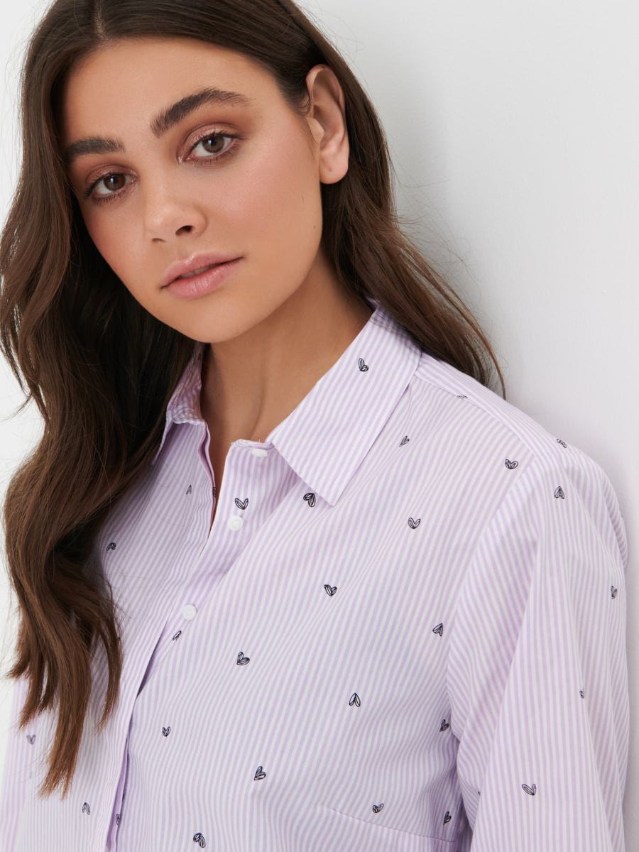 HandPicked.pk HandPicked.pk