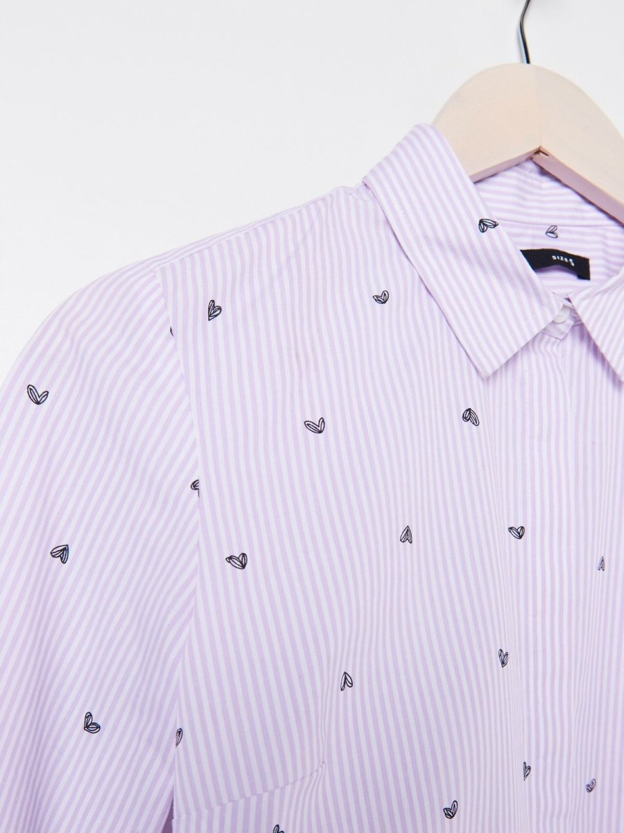 HandPicked.pk HandPicked.pk