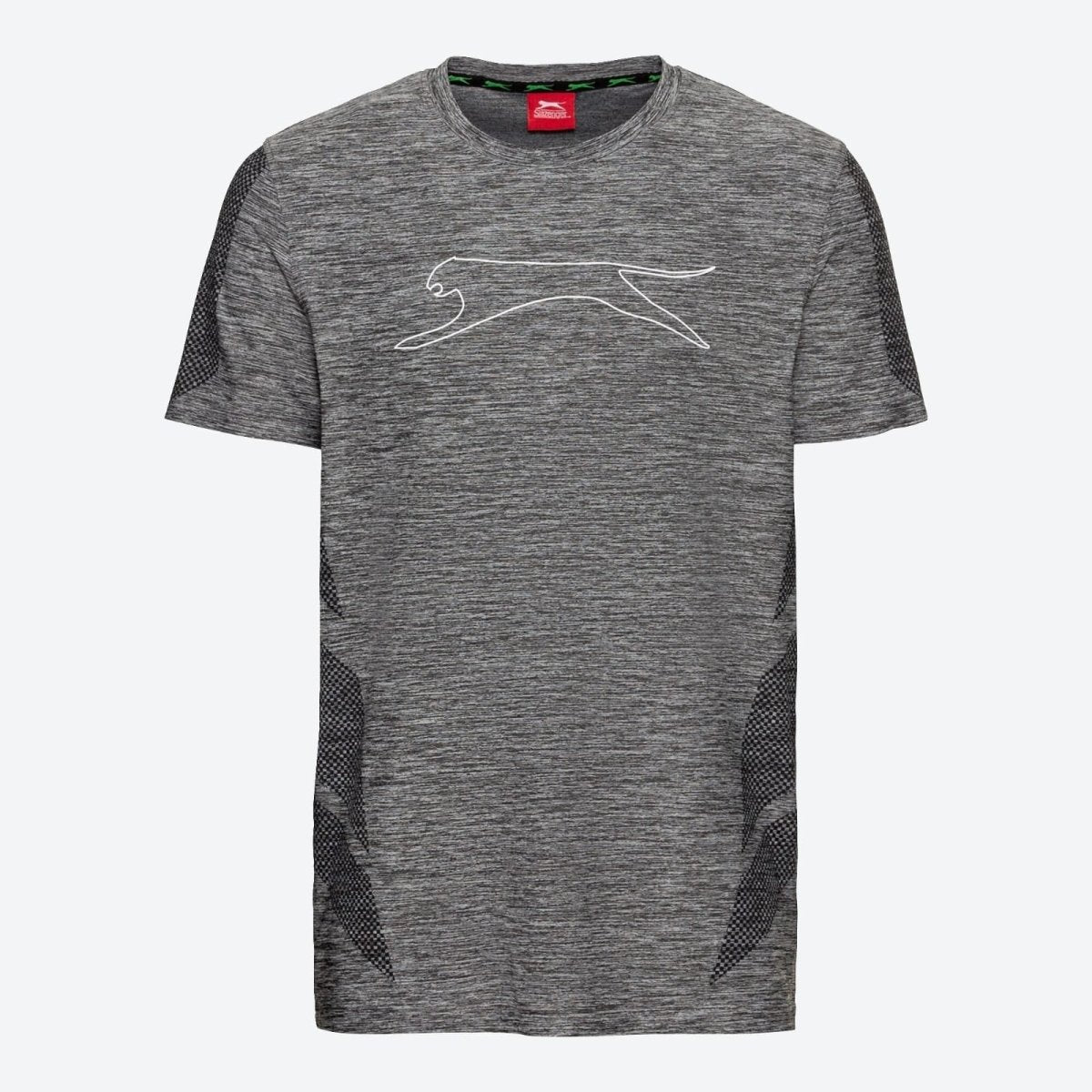HandPicked.pk HandPicked.pk