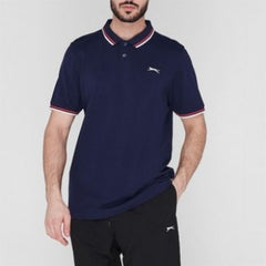 HandPicked.pk HandPicked.pk