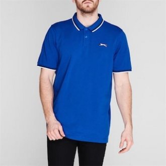 HandPicked.pk HandPicked.pk