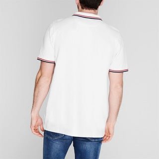 HandPicked.pk HandPicked.pk