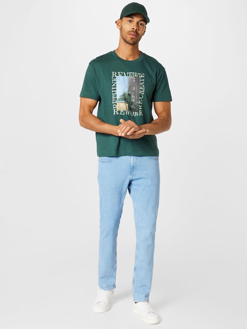 HandPicked.pk HandPicked.pk