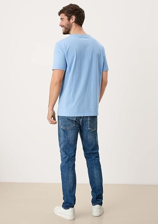 HandPicked.pk HandPicked.pk
