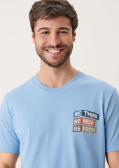 HandPicked.pk HandPicked.pk