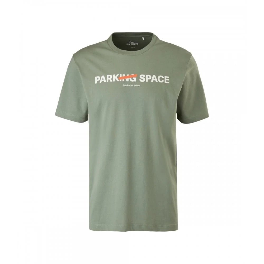 HandPicked.pk HandPicked.pk