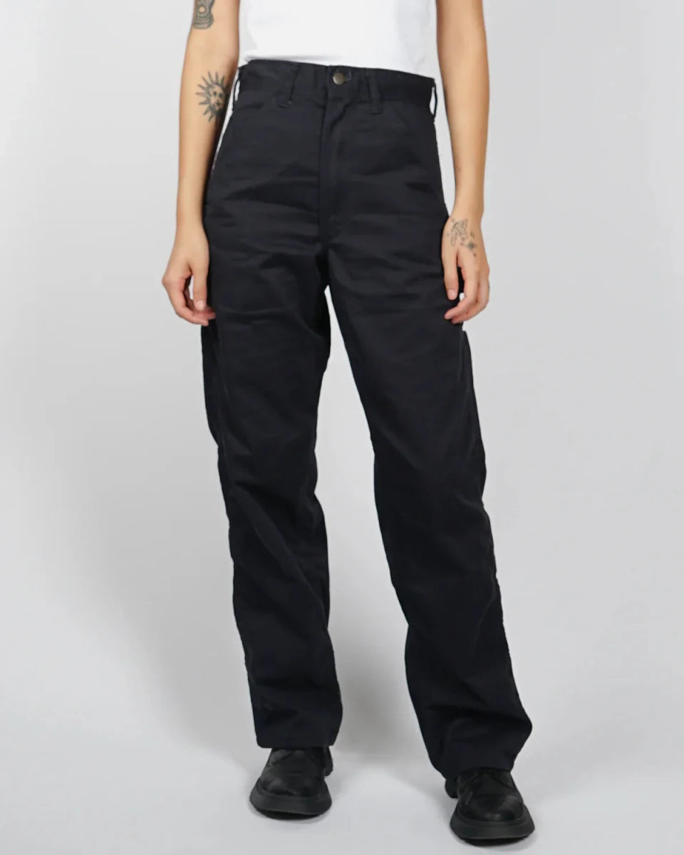 HandPicked.pk HandPicked.pk