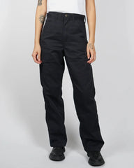 HandPicked.pk HandPicked.pk