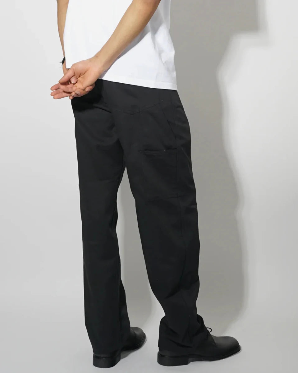 HandPicked.pk HandPicked.pk