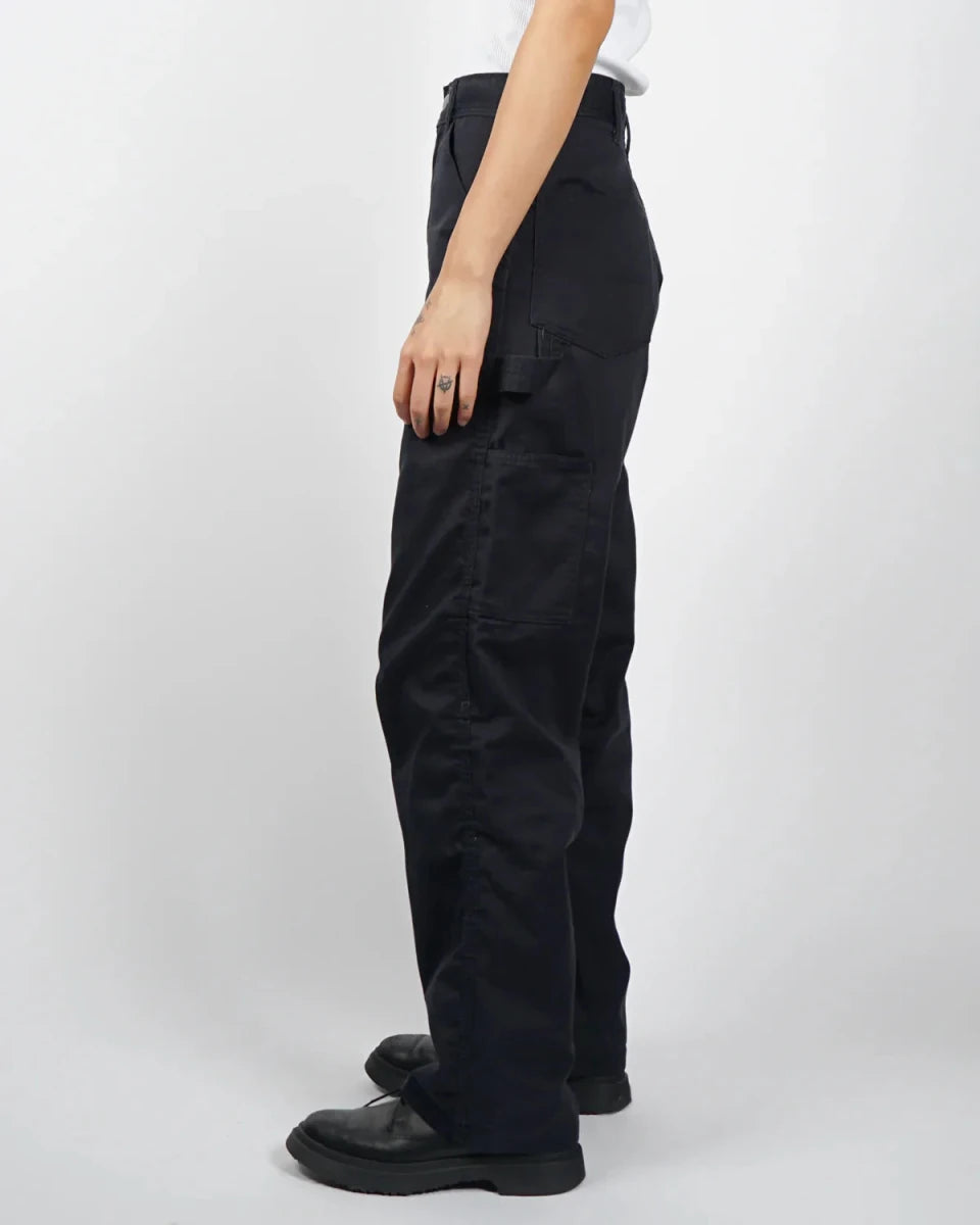 HandPicked.pk HandPicked.pk