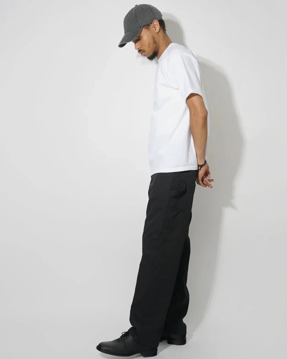 HandPicked.pk HandPicked.pk