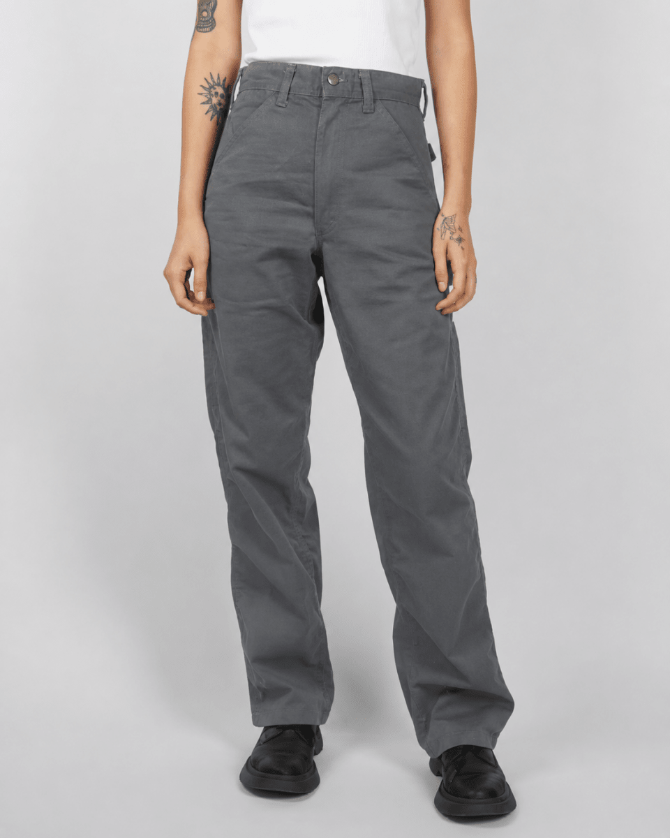 HandPicked.pk HandPicked.pk