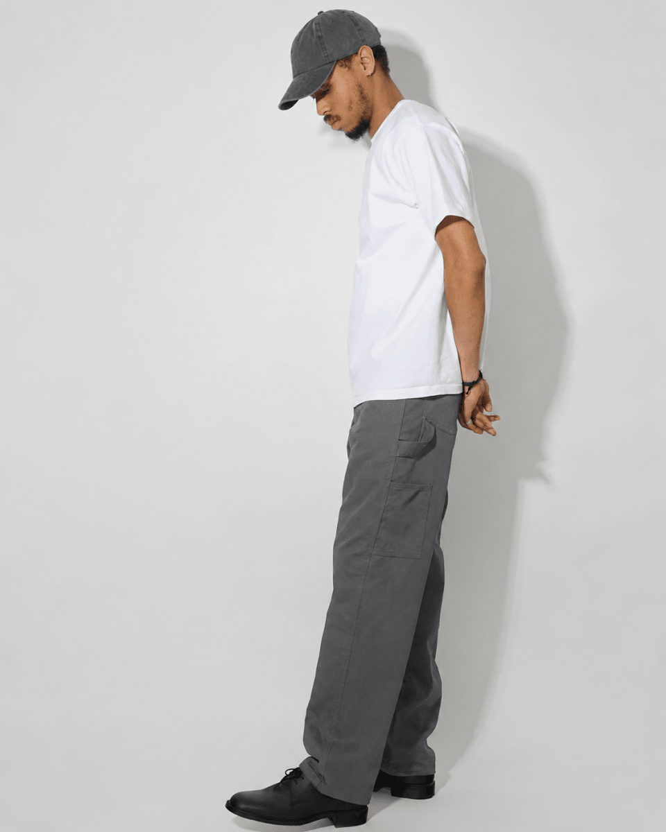 HandPicked.pk HandPicked.pk