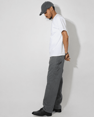 HandPicked.pk HandPicked.pk