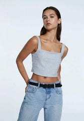 HandPicked.pk HandPicked.pk