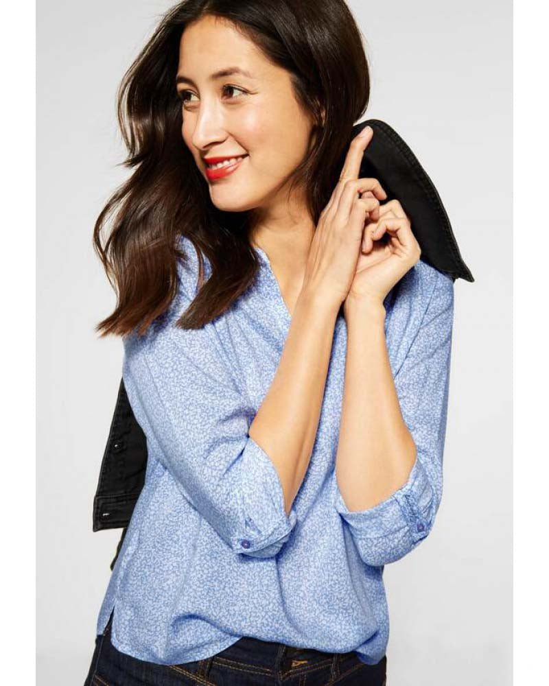 HandPicked.pk HandPicked.pk