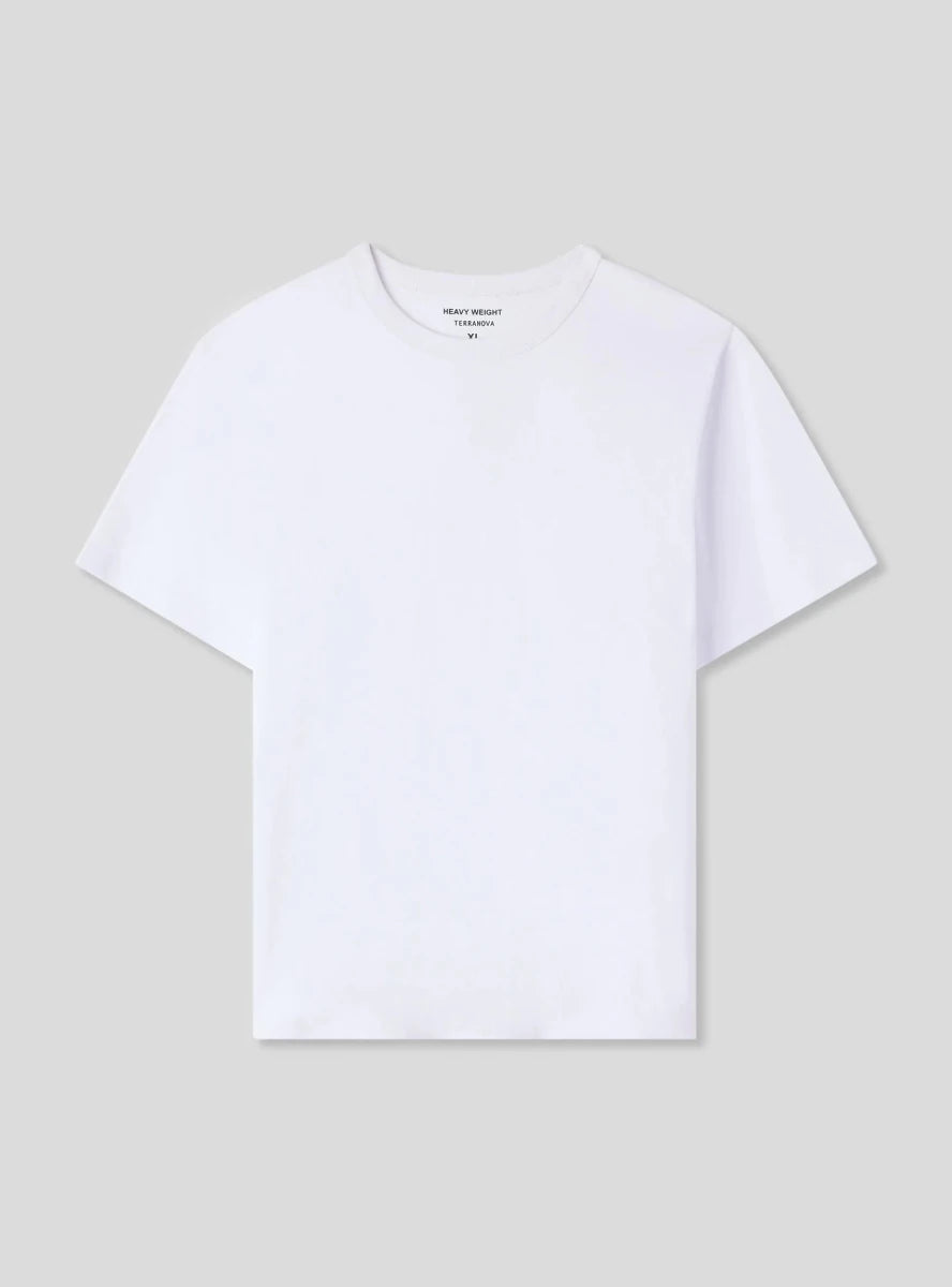 HandPicked.pk HandPicked.pk