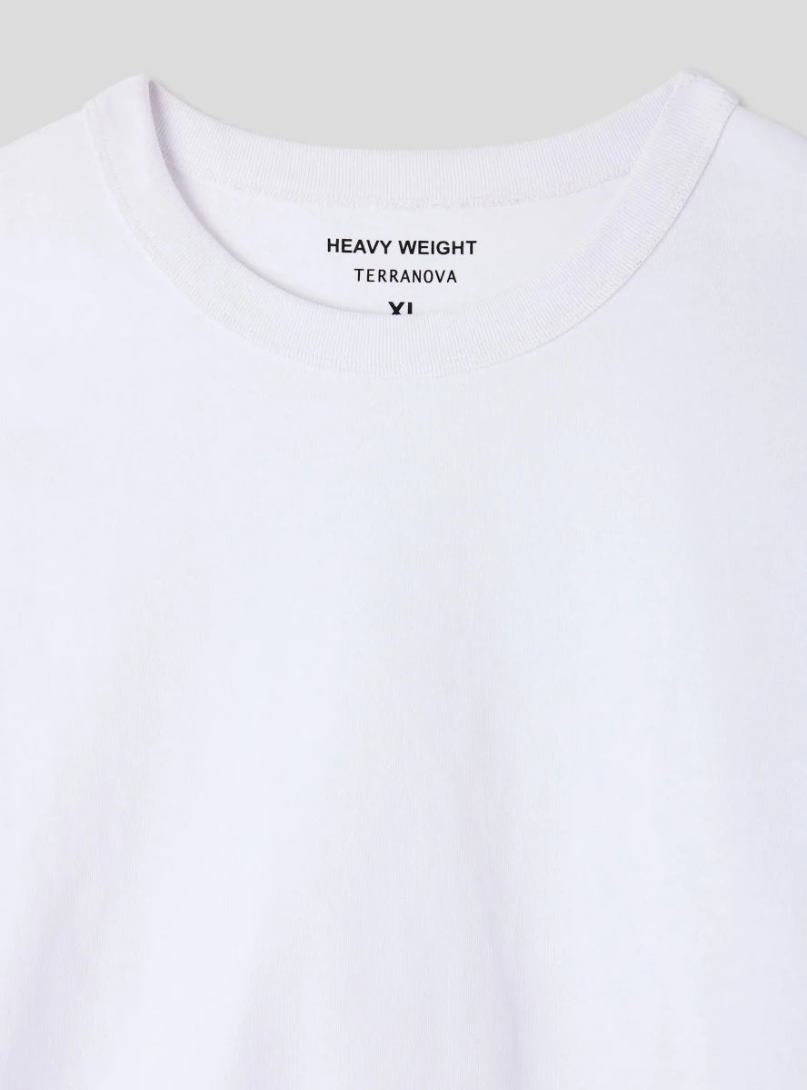 HandPicked.pk HandPicked.pk