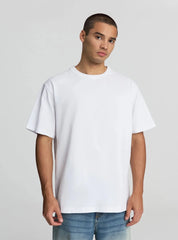 HandPicked.pk HandPicked.pk