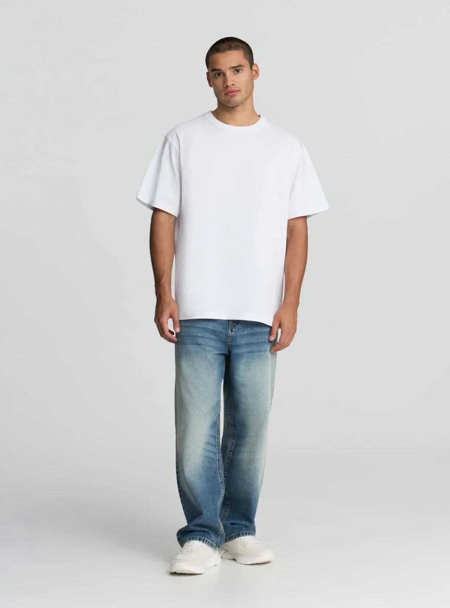 HandPicked.pk HandPicked.pk