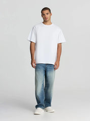 HandPicked.pk HandPicked.pk