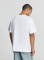 HandPicked.pk HandPicked.pk