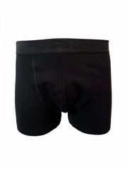 HandPicked.pk HandPicked.pk