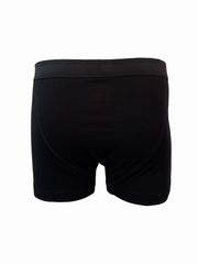 HandPicked.pk HandPicked.pk